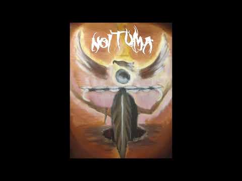 Noituma - Orja Enkelten