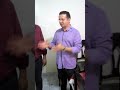 PORTO DO MANGUE-RN PREFEITO EXPLICA A NOSSA REDAÇÃO E AO JORNALISTA E PASTOR WILTON MEDEIROS QUE A PREFEITURA DE PORTO DO MANGUE NÃO DEVE NADA A NINGUÉM VEJA O VÍDEO.  