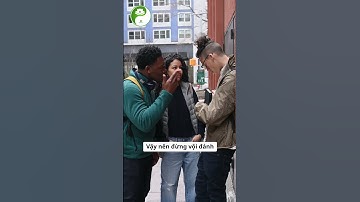 BÀI HỌC CUỘC SỐNG