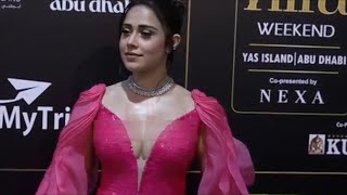 IIFA AWARD 2023 APPEARANCE OF SUCH BEAUTIFY STARS attract