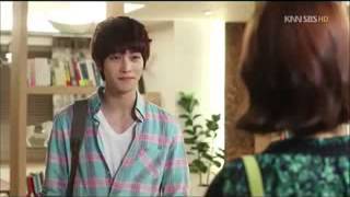 Download Lagu Lee Jonghyun - My Love (eng.sub) MP3