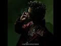 Tuff Tyler durden #edit #fyp #viral