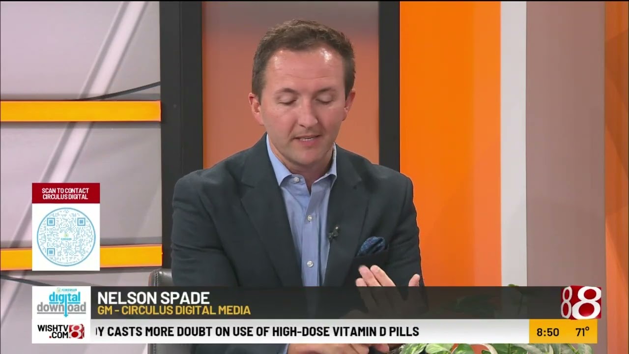 Digital Download: Netflix chooses Microsoft for ad-supported tier