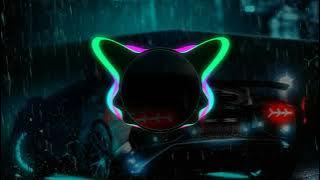 Sanam Re [ BASS BOOSTED ] | Urvashi Rautela | Pulkit Samrat | Bass Boosted Song