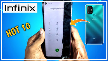 infinix hot 10 display change // tecno pova display replacement // infinix x682 display change
