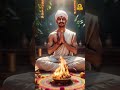 How to Achieve Sadhana, Siddhi &amp; MahaSiddhi | तंत्र का रहस्य