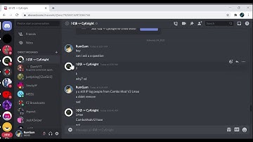 EXPOSING STRONGUNION MOOMOO.IO (IP LOGGING)