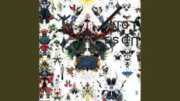 Pitch Mountain: Maps