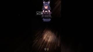 L'artista...degli urli! | #shoiki_ su #Twitch  #vtuber #ghostjanitors #game