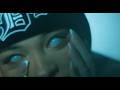 Nightmare WalkingD12 feat. Xzibit & Ice T
