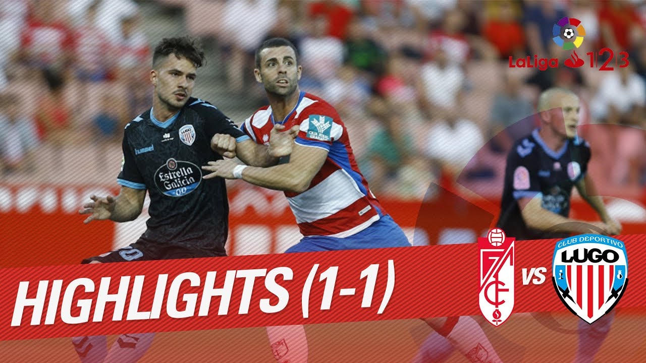 YouTube video thumbnail for video ID: FnBCiB8gUnc