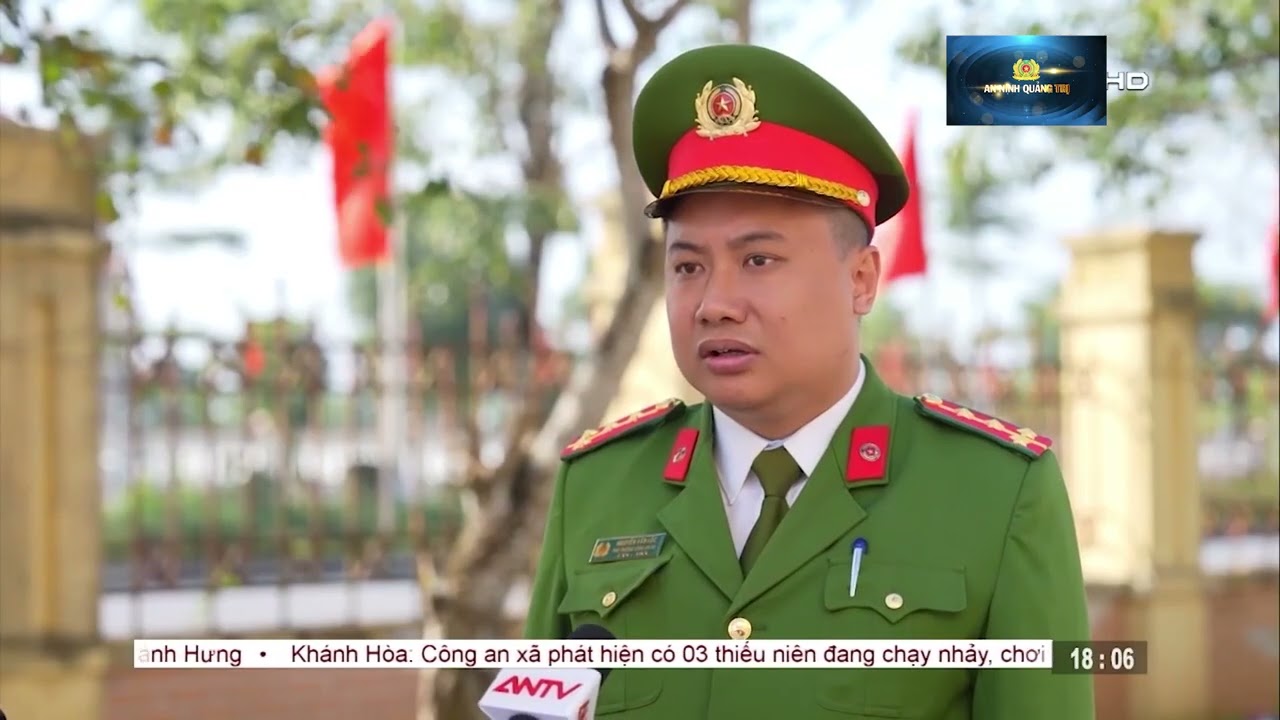 Hiểm họa từ pháo tự chế
