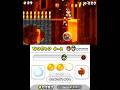 You won’t believe this clutch until you see it! #gaming #mario #clutch #crazy