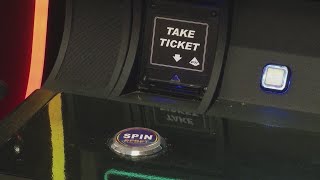Pennsylvania skill games could be confiscated later this year
