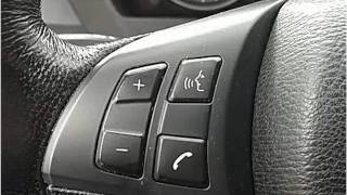 2008 BMW X5 Used Cars Bozeman MT