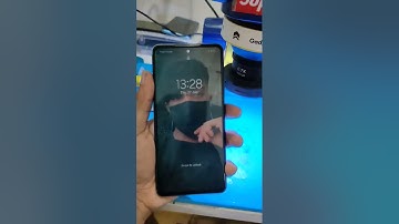 Samsung A52 LOGO ⚠️ Fixed ✅#youtube #android #youtubeshorts #cpu #datarecovery #samsunga52 #samsung