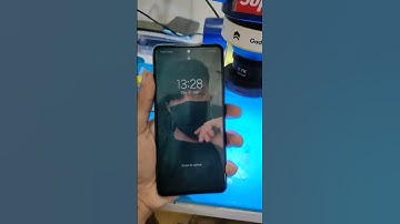 Samsung A52 LOGO ⚠️ Fixed ✅#youtube #android #youtubeshorts #cpu #datarecovery #samsunga52 #samsung