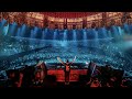 Reverze 2023 | Coone: A New Decade