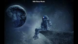 Electro House Black Panda Nonstop Dream 28Minutes✨👽(Nith Boss YangJov)