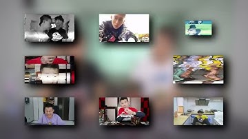 CarpAce   Sparta Hydroactive Remix