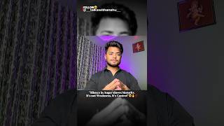 {Day 105}👉 Subscribe for Self-improvement💯 | Growth Mindset🧠#shorts #youtubeshorts