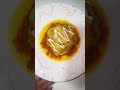 Очень очень вкусно получилось 😋перфекто 😘🥰