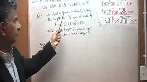 GMAT Review 13th Edition, Day 143, p170, ps129, ps130, Problem Solving, Tutor via skype GRE, SAT