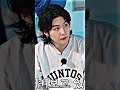 suga ???! #suga #sugabts #btsarmy #bts #viral #viralshorts