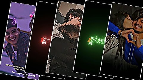 THIK EMON EVABE 😻💖||BENGLA SONG XML 🌈💝||NEW TREND XML FILE 💦💥||ALIGHT MOTION 😍🥰|| @3D_ASHIF_EDITZ