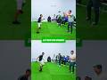 Ele é muito bom jogador!! #lucastylty #tyltycomp #jogador #juniorpenta #sergio #futebol