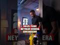 Neymar Absen di Piala Dunia 2026⁉️ #shorts #neymar #brasil #worldcup #football #sepakbola