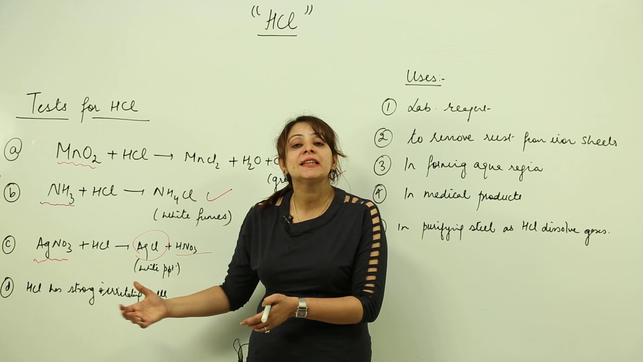 hsc chemistry tutorial hsc chemistry tutorial