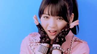 Morning Musume - Maji Desu ka Ska Michishige Sayumi Solo Version