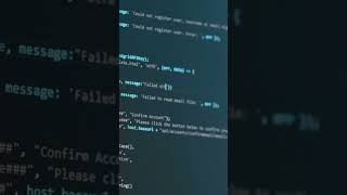 WebAssembly speeds up browsers Wealth