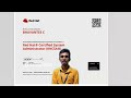 Student Review: RedHat RHCSA Certification Journey!