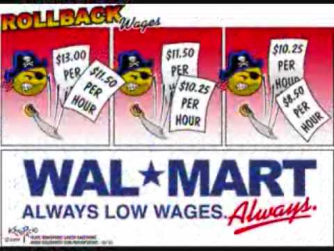 is walmart good or bad for the economy essay is walmart good or bad for the economy essay