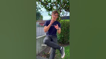 BLACK FRIDAY | NS Tecnologia