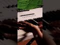 CUERDAS DE AMOR - PIANO PARA ORAR | PREDICAR | MEDITAR | Musica Cristiana para ADORAR - Soft Piano