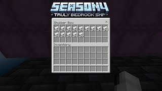 Truly Bedrock Season 4 EP 39: It Works!!