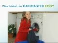 Intewa rainmaster eco