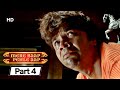 Mere Baap Pehle Aap - Movie Part 4 | Superhit Comedy Movie |  Paresh Rawal - Rajpal Yadav