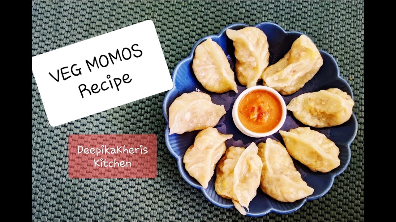 momos-recipe-momos-chutney-veg-steamed-momos-make-momos-without