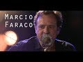 Marcio faraco  neguinha  live  le pont des artistes