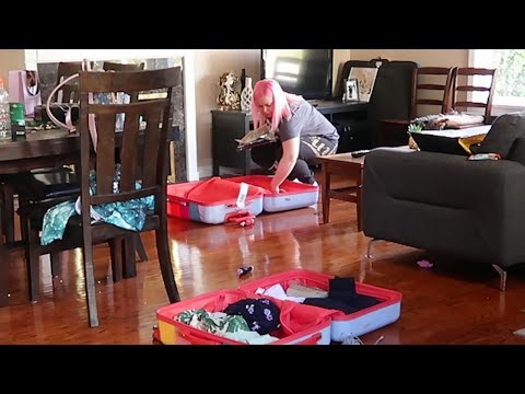 Baylee Adami’s Inspiring Journey After The Leak
