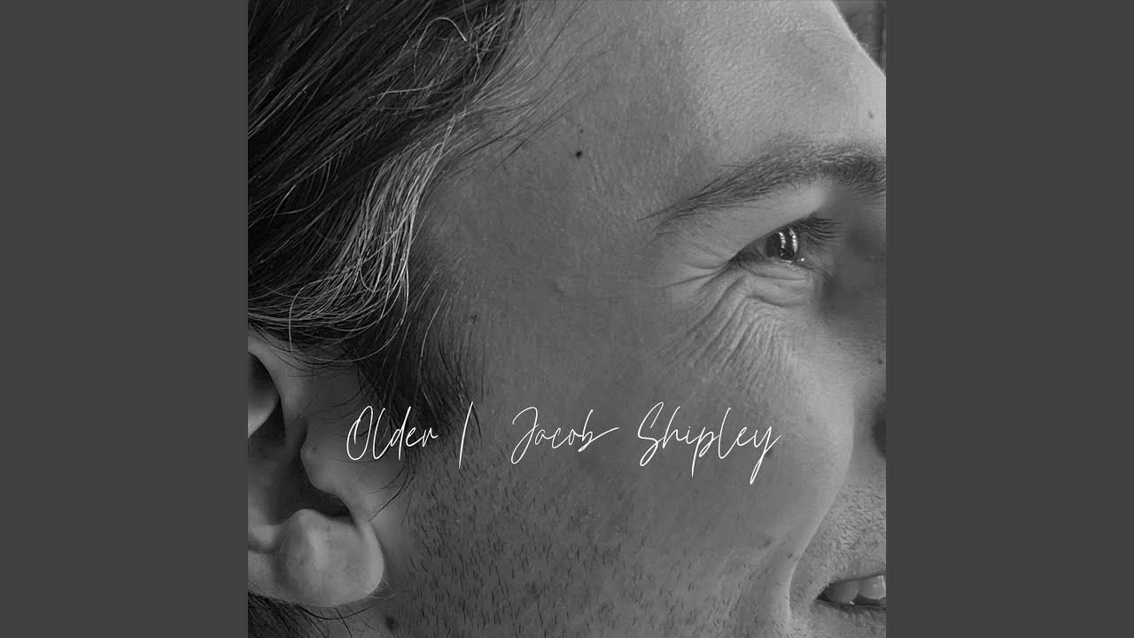 Watch Older on YouTube Watch Older on YouTube