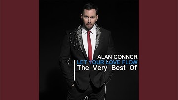 Caught In The Rain (Beltek Radio Edit)