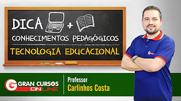 Qual o papel das tecnologias na mediação entre conteúdos de ensino sujeitos do ensino professores e estudantes e ambientes de aprendizagem?