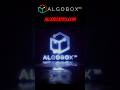 EASILY Quantify Day Trading Market Data (THE ENIGMA) 🔴 NinjaTrader | AlgoBox