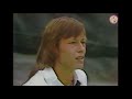 Tracy Austin vs Martina Navratilova Semifinal US Open 1979 の動画、YouTube動画。