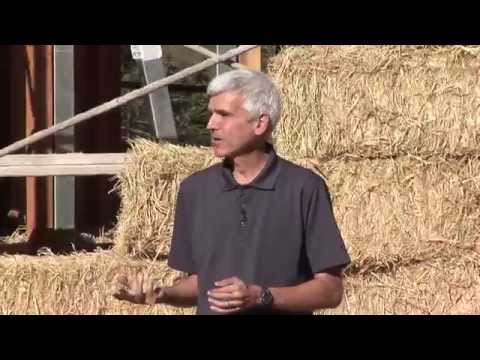 BUILDING ZEN: Mindfulness, Collaborative Construction thumbnail